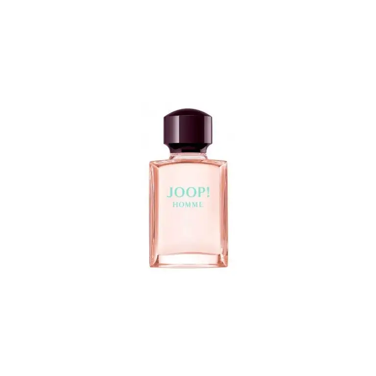 Joop! Homme Mild Deodorant 75 ml