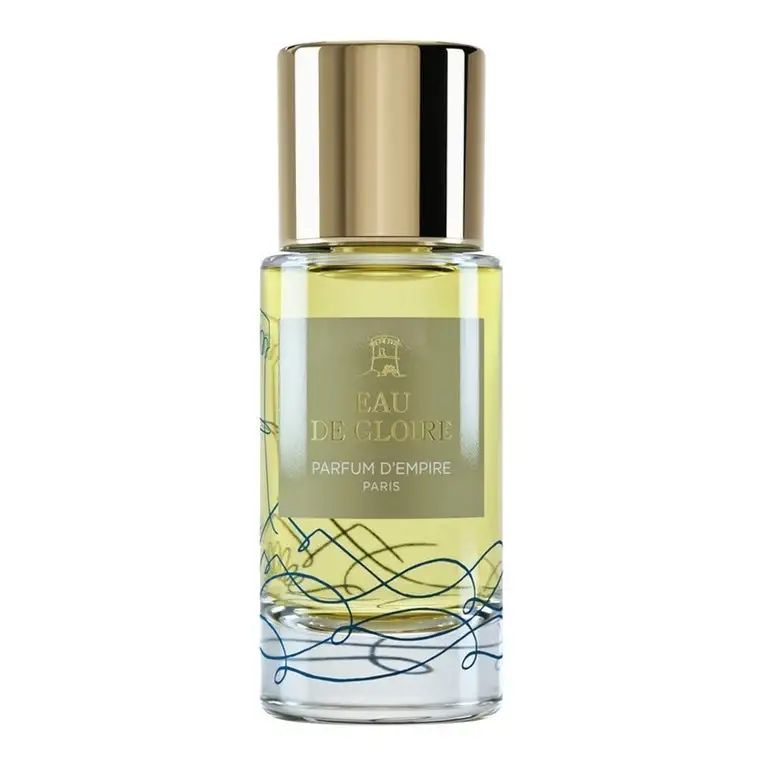 Parfum d'Empire Eau de Gloire Eau de parfum 50 ml