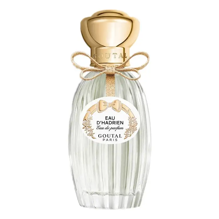 Annick Goutal Eau D'hadrien Eau de parfum 50 ml