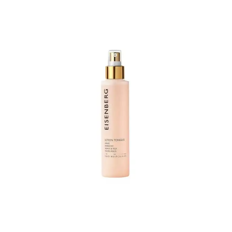 Eisenberg Toning Lotion 150 ml