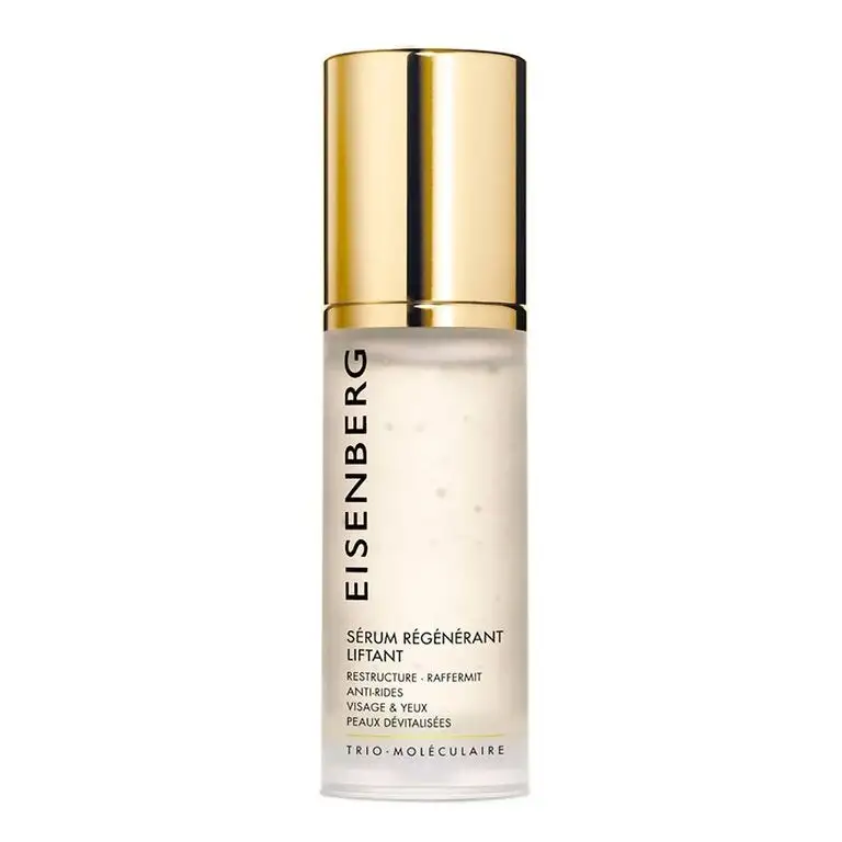 Eisenberg Lifting Regenerating Serum 30 ml