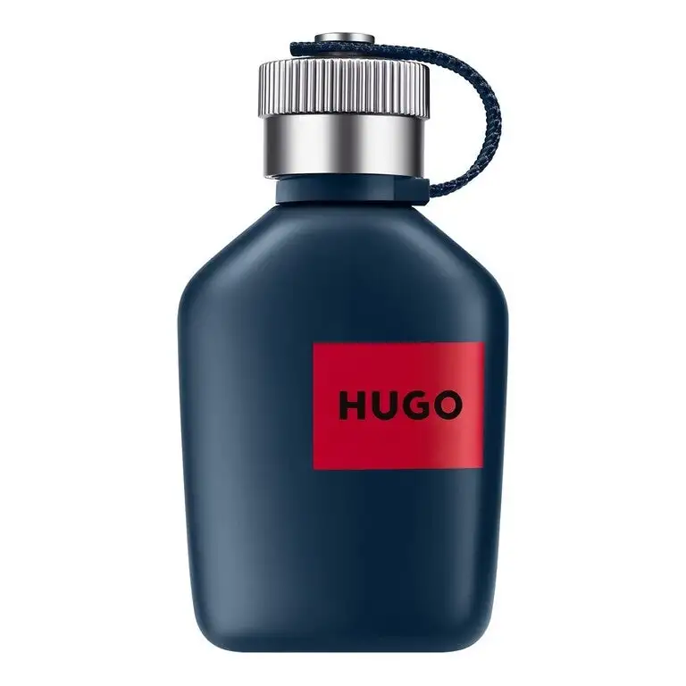 Hugo Boss Hugo Jeans Eau de toilette 75 ml