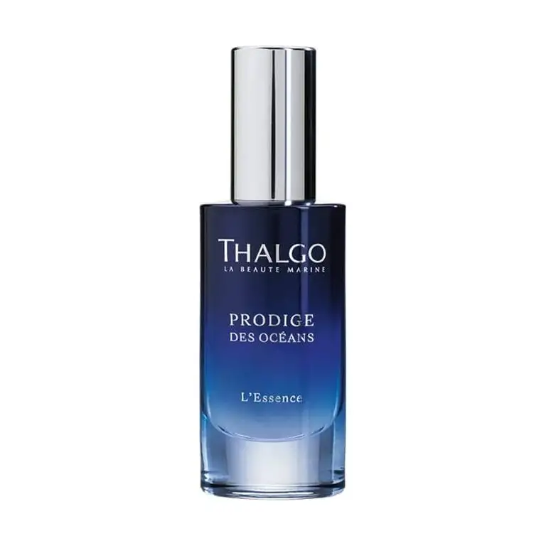 Thalgo L'Essence Prodige des Oceans Serum 30 ml