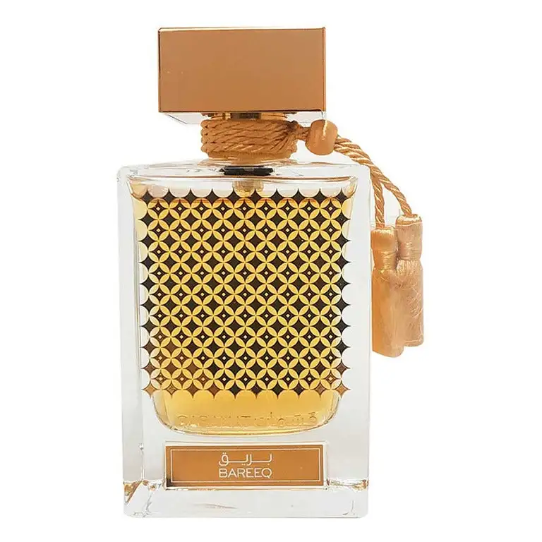 Rasasi Qasamat Bareeq Eau de parfum 65 ml