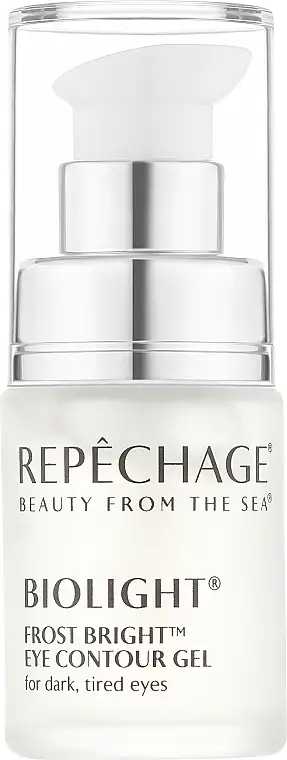 Øjenkonturgel 10545253