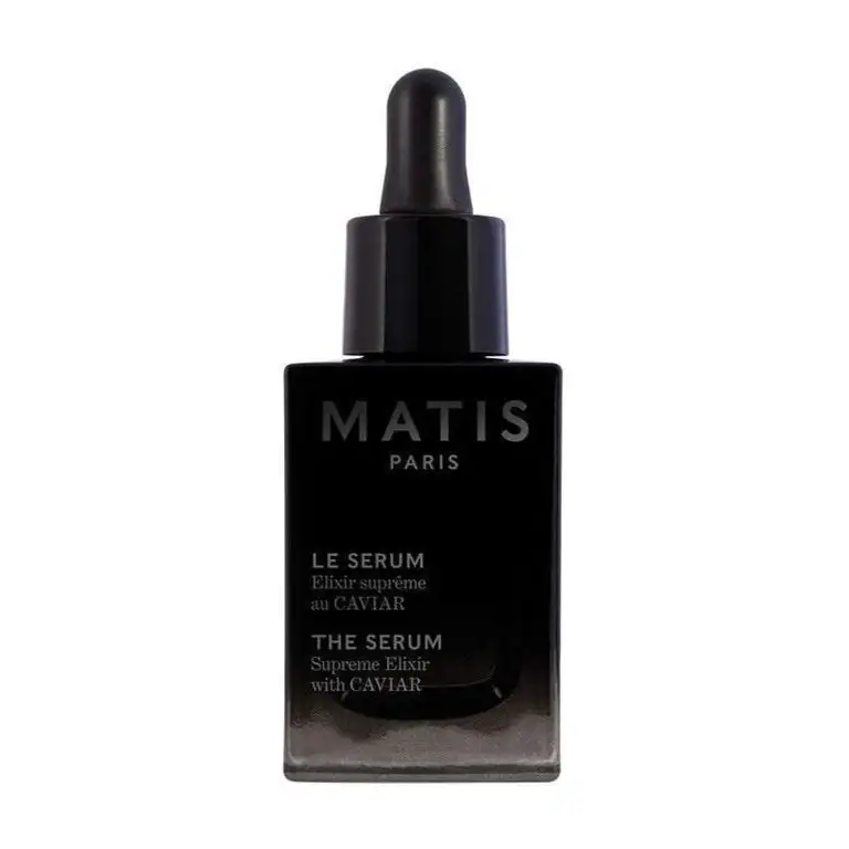 Matis Caviar The Serum 30 ml