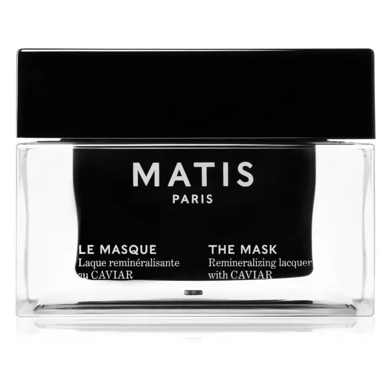 Matis The Mask 50 ml