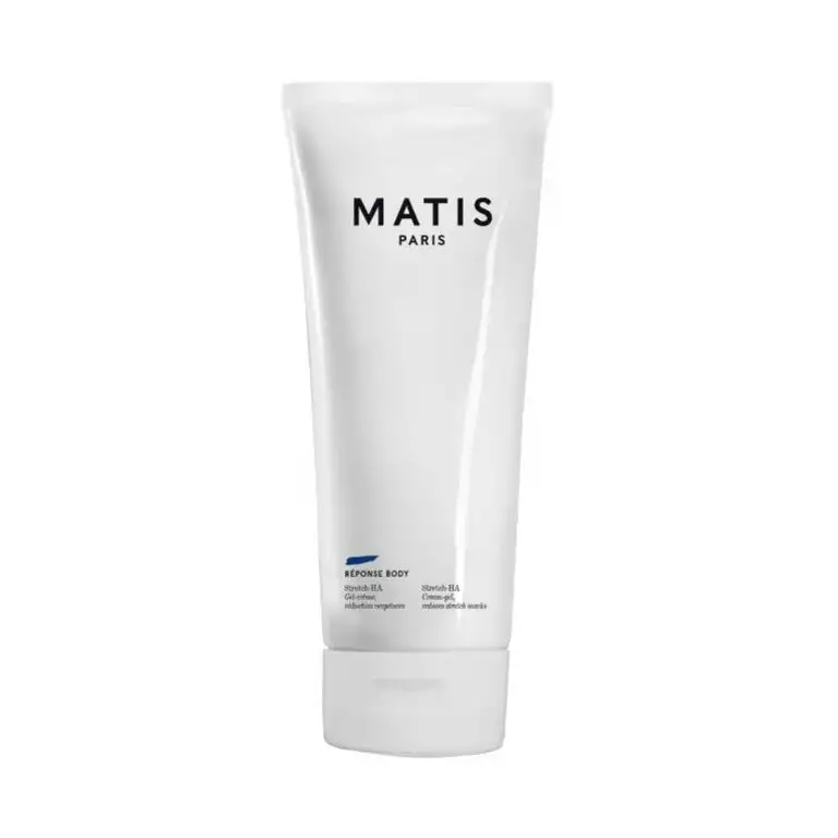 Matis Réponse Body Stretch-HA Gel Crème 200 ml
