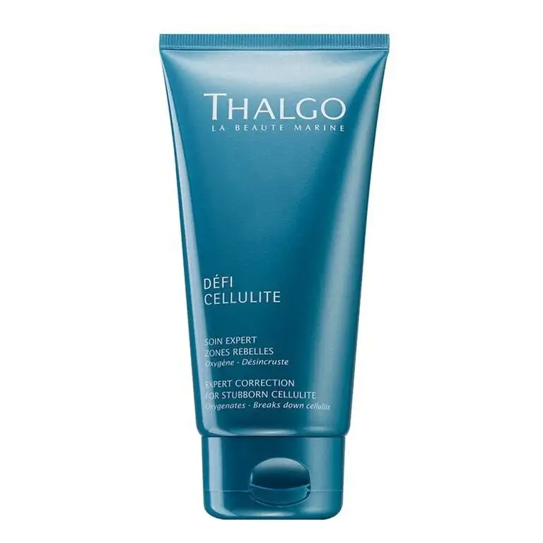Thalgo Expert Correction For Stubborn Cellulite 150 ml
