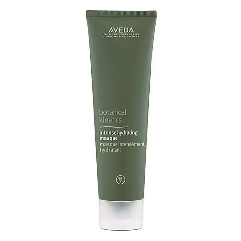 Aveda Botanical Kinetics Intense Hydrating Maske 125 ml