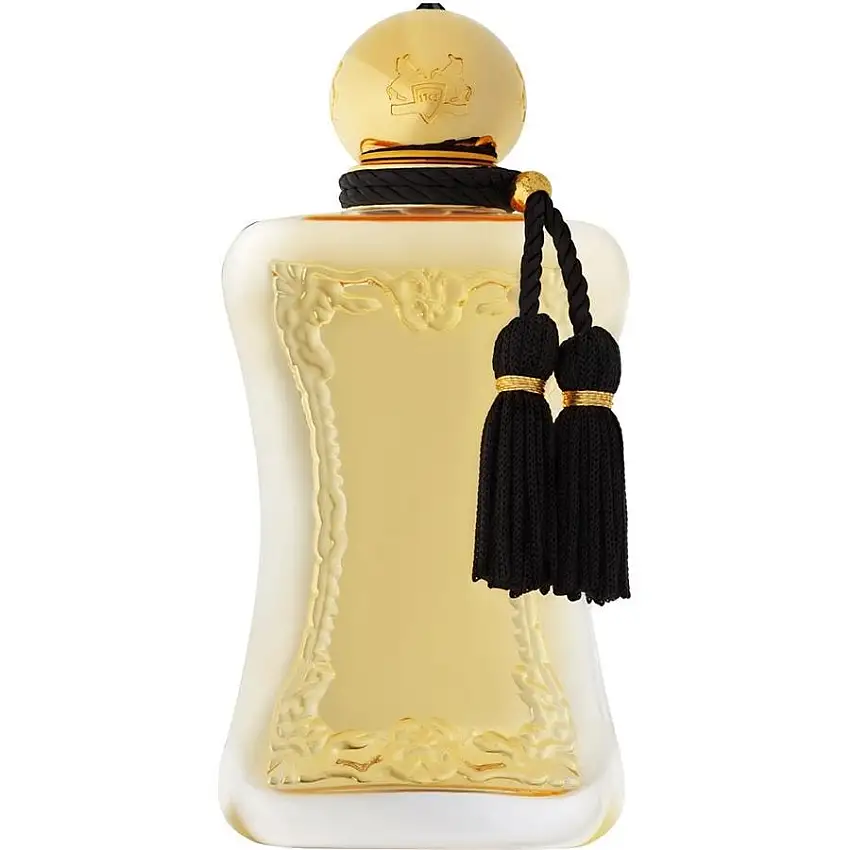 Parfums de Marly Women Eau de Parfum Spray Safanad 75 ml