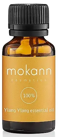 Ylang-Ylang æterisk olie 86553274