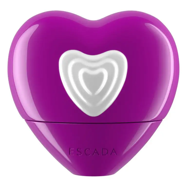 Escada Party Love Eau de parfum 30 ml