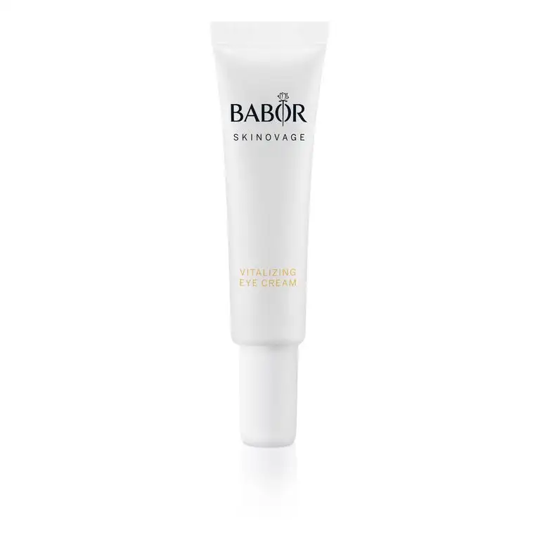 Babor Skinovage Vitalizing Eye Cream 15 ml