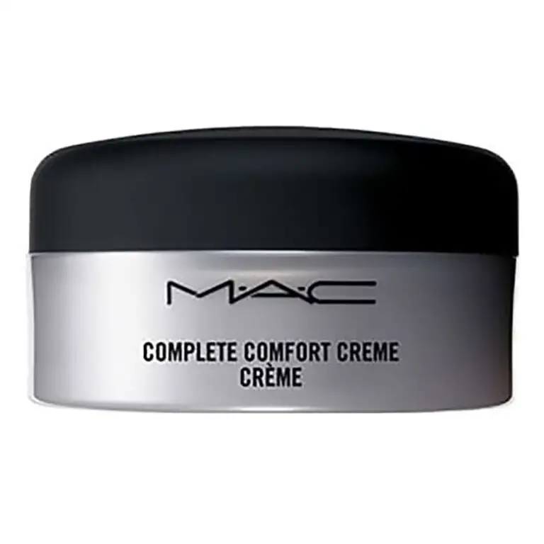 MAC Complete Comfort Dagcreme 50 ml