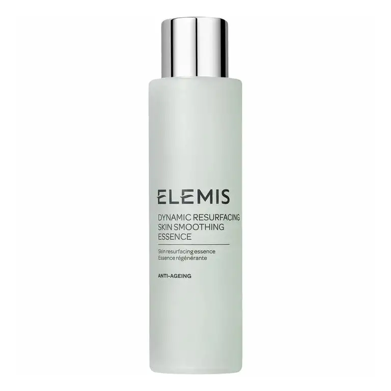 Elemis Dynamic Resurfacing Smoothing Essens 100 ml