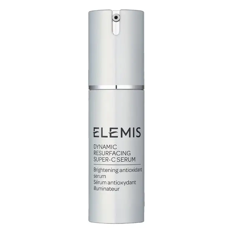 Elemis Dynamic Resurfacing Super-C Serum 30 ml