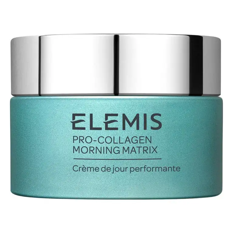 Elemis Pro-Collagen Morning Matrix 50 ml