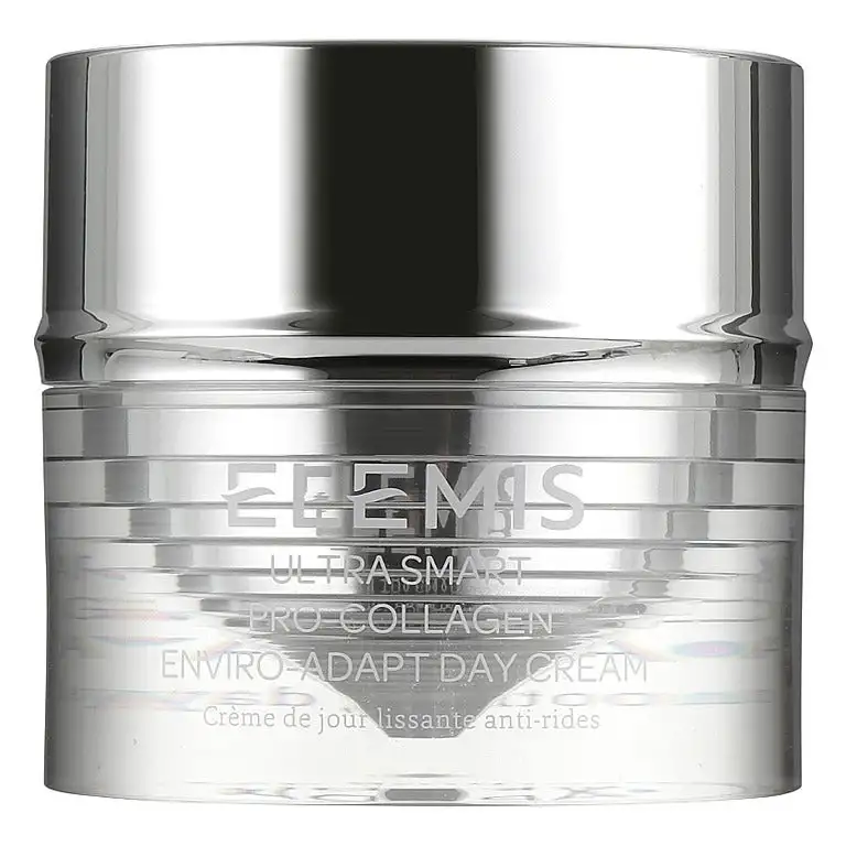 Elemis Ultra-Smart Pro-Collagen Enviro-Adapt Dagcreme 50 ml