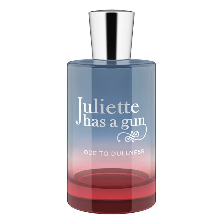 Juliette Has a Gun Ode To Dullness Eau de parfum 100 ml