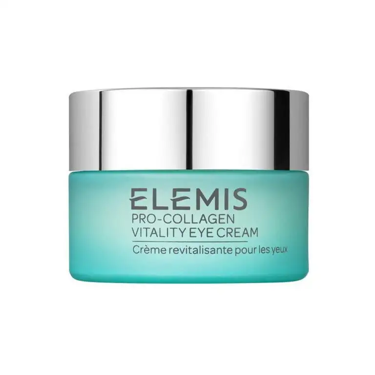 Elemis Pro-Collagen Vitality Eye Cream 15 ml