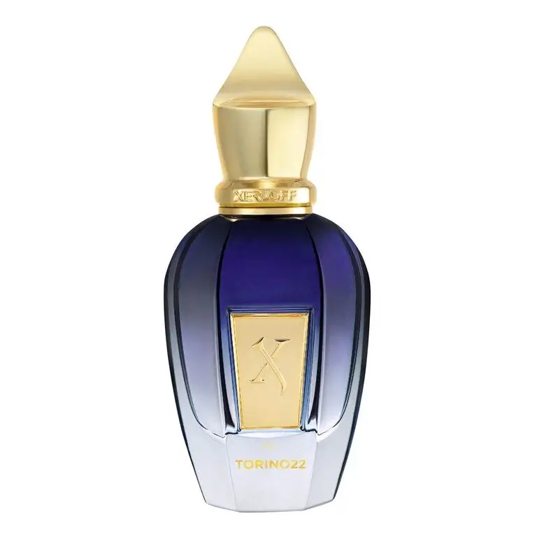 Xerjoff Torino22 Eau de parfum 50 ml