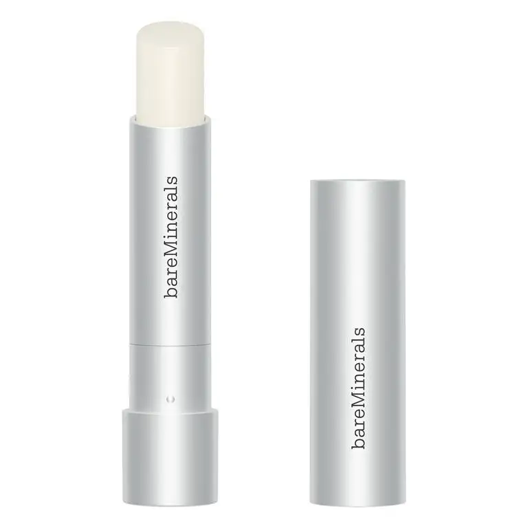 BareMinerals Ageless Phyto-Retinol Læbepomade 3,3 gram