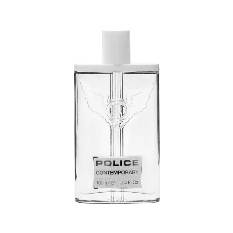 Police Contemporary Eau de toilette 100 ml