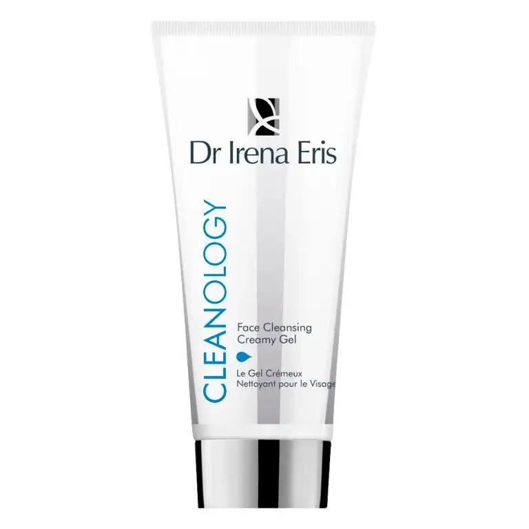 Dr Irena Eris Cleanology Rensegel 175 ml