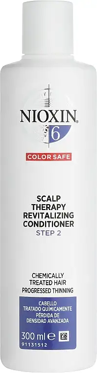 Fugtgivende balsam 58712441