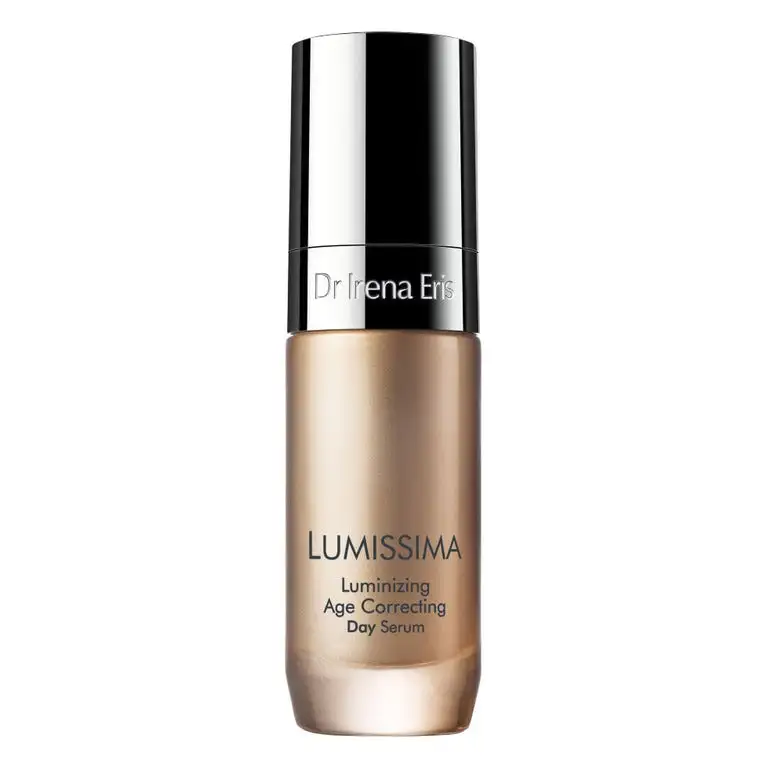 Dr Irena Eris Lumissima Day Serum 30 ml