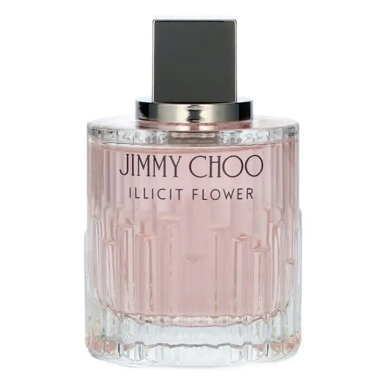 Jimmy Choo Illicit Flower Eau de toilette 40 ml