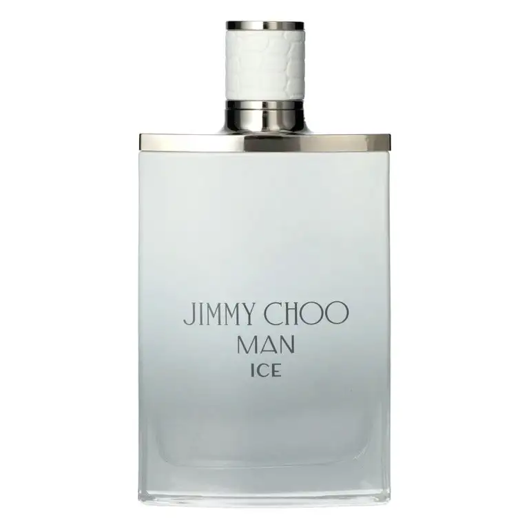 Jimmy Choo Man Ice Eau de toilette 30 ml