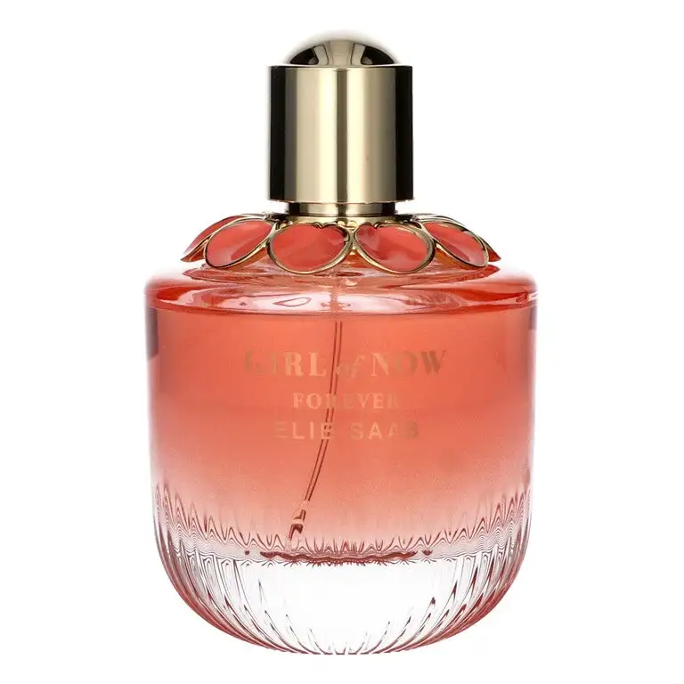 Elie Saab Girl Of Now Forever Eau de parfum 30 ml