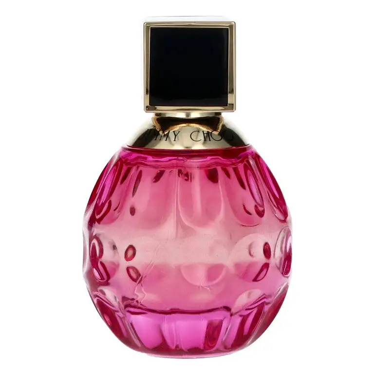 Jimmy Choo Rose Passion Eau de parfum 100 ml