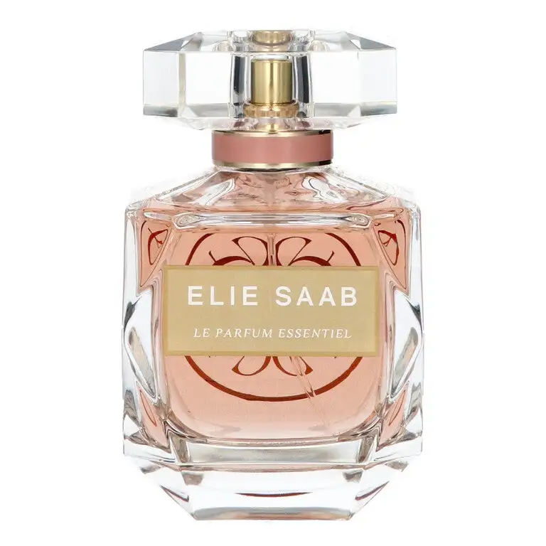 Elie Saab Le Parfum Essentiel Eau de parfum 90 ml