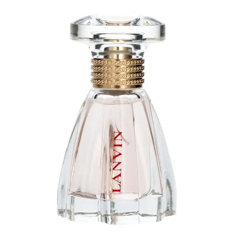 Lanvin Modern Princess Eau de parfum 60 ml
