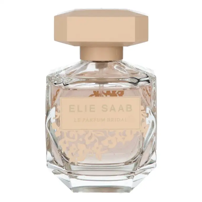 Elie Saab Le Parfum Bridal Eau de parfum 90 ml