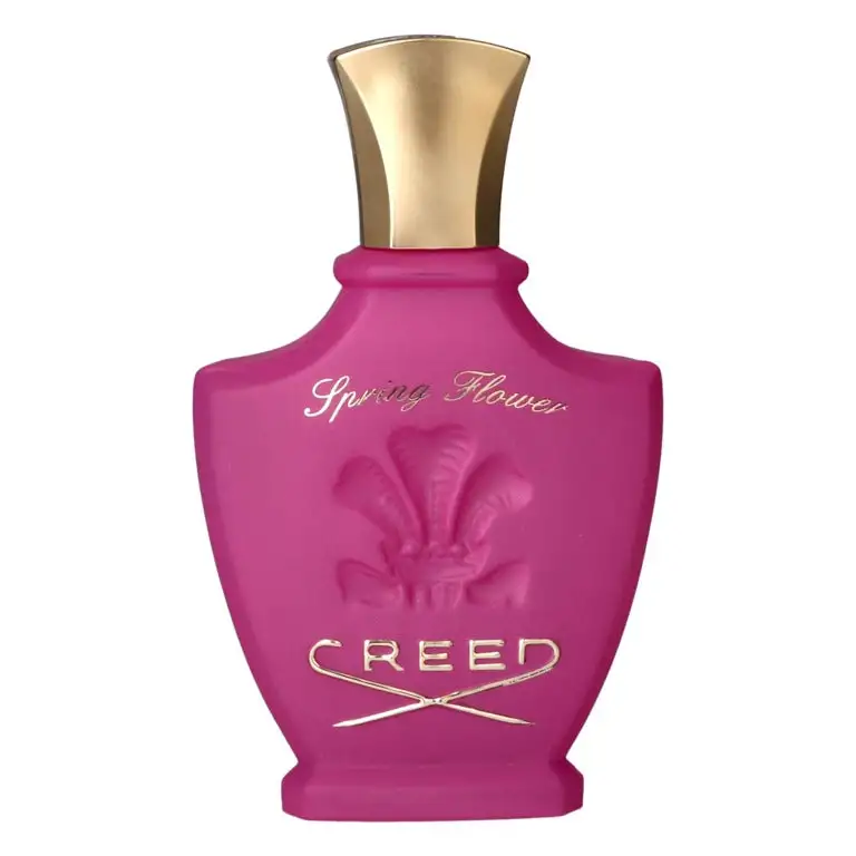 Creed Spring Flower Eau de parfum 75 ml