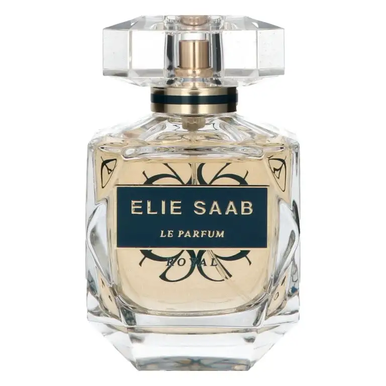 Elie Saab Le Parfum Royal Eau de parfum 30 ml