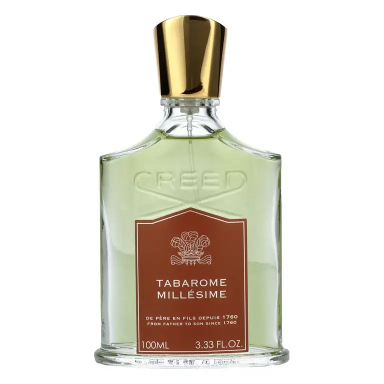 Creed Tabarome Millésime Eau de parfum 100 ml