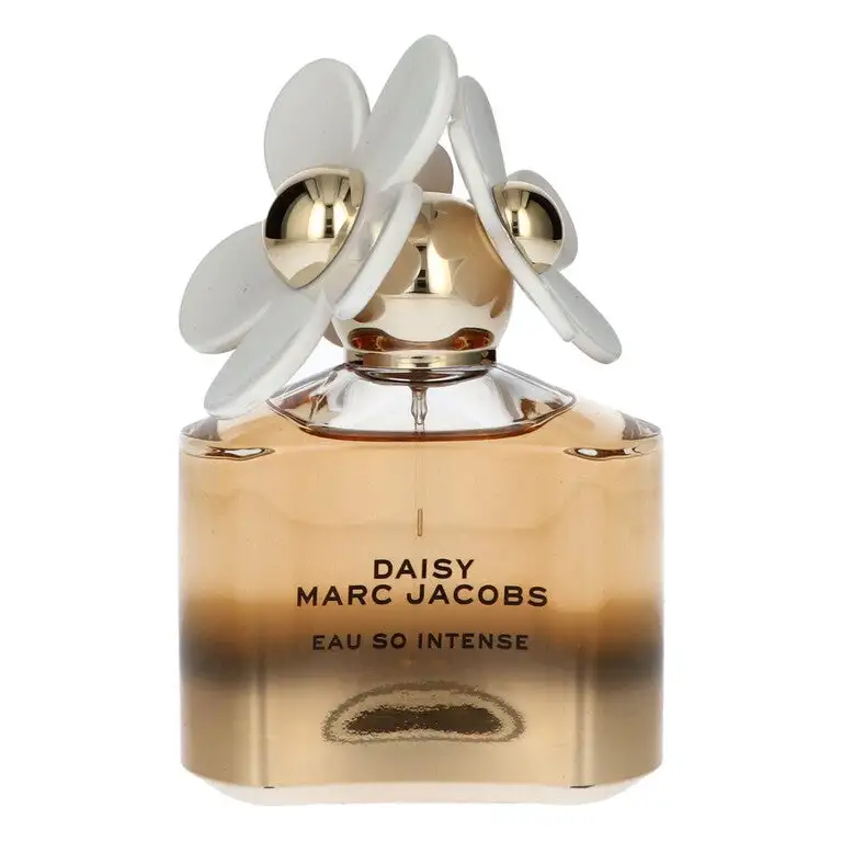 Marc Jacobs Daisy Eau So Intense Eau de parfum 30 ml