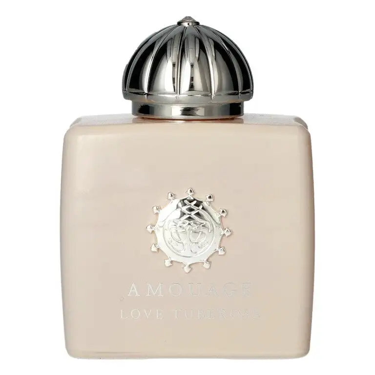 Amouage Love Tuberose Eau de parfum 100 ml