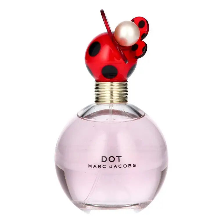 Marc Jacobs Dot Eau de parfum 50 ml
