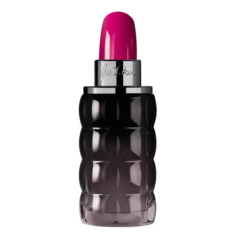 Cacharel Yes I Am Pink First Eau de parfum 50 ml