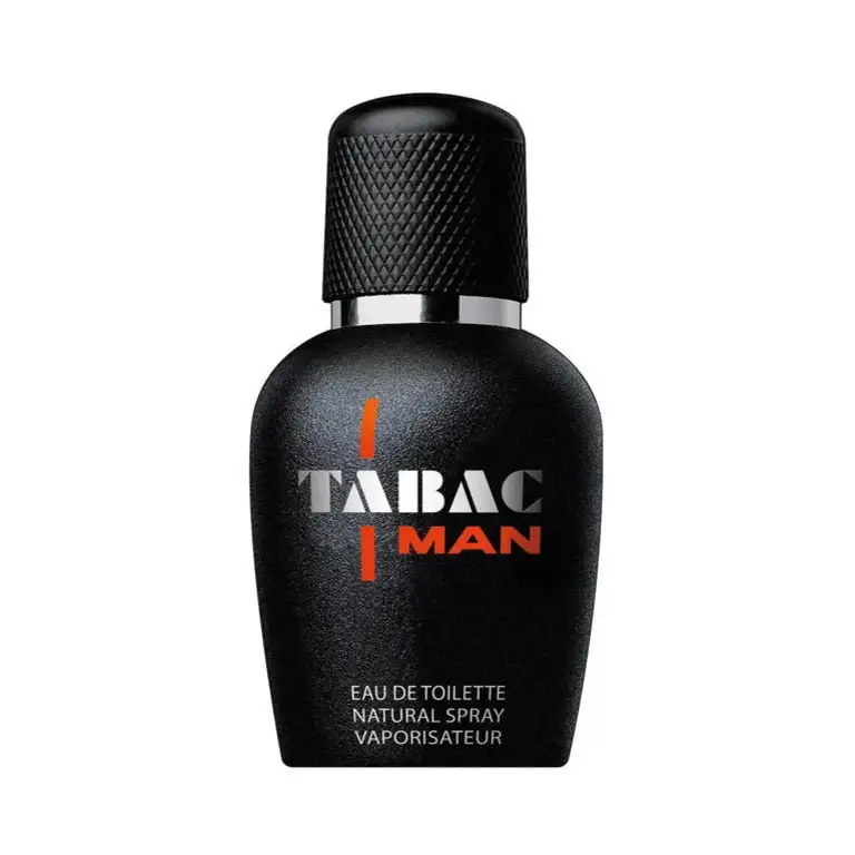 Tabac Man Eau de toilette 50 ml