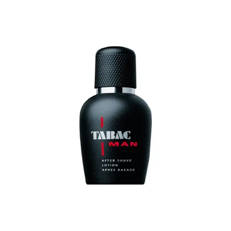 Tabac Man Aftershave 50 ml