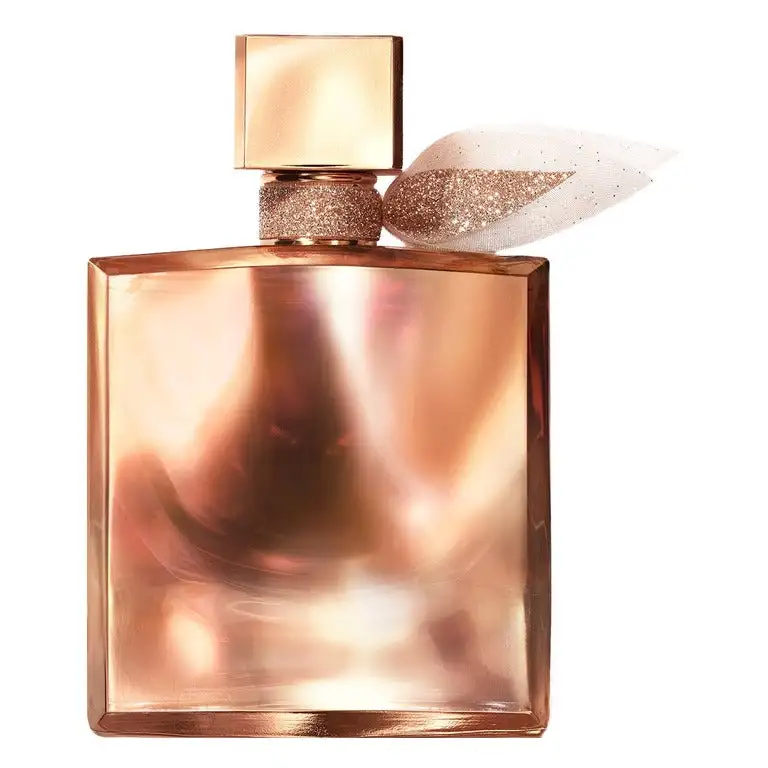 Lancôme La Vie est Belle L'Extrait de Parfum 50 ml