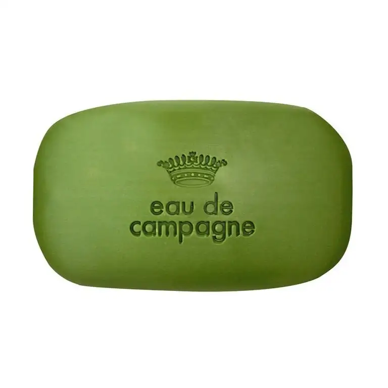Sisley Eau De Campagne Soap Sæbe 100 g