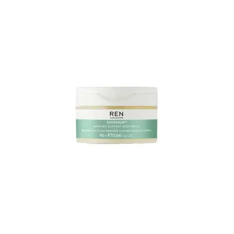 REN Evercalm Body Balm 90 ml
